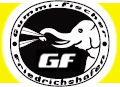 Gummi Fischer GmbH